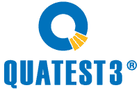 Quatest3